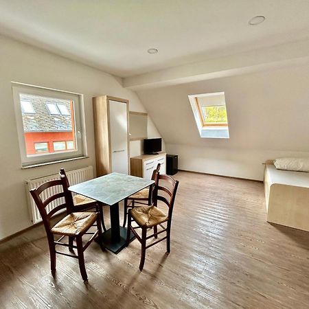 Apartment And Rooms Maraton Kranjska Gora Luaran gambar